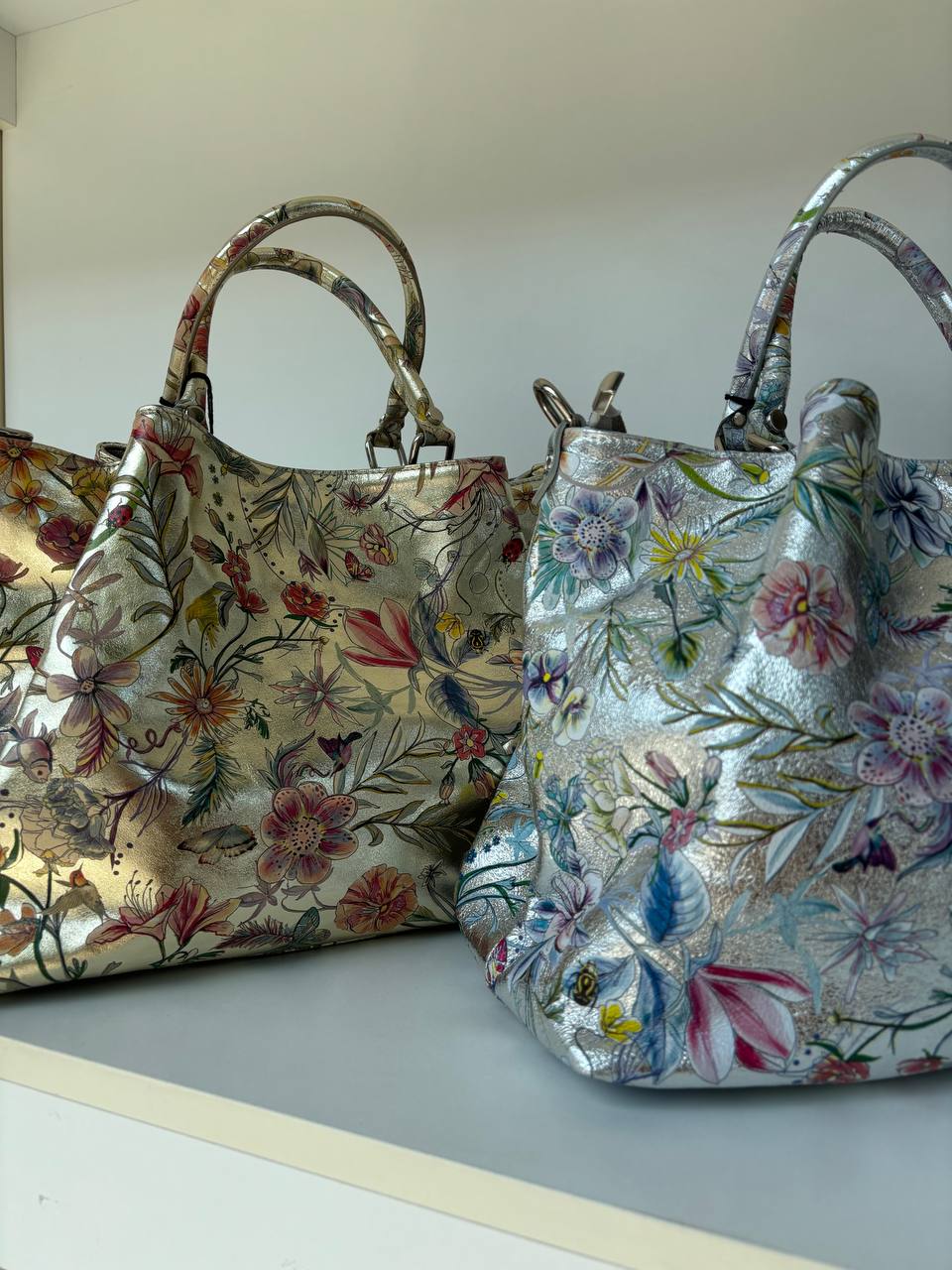 Фото Leather Country