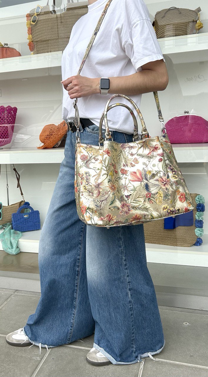 Фото Leather Country