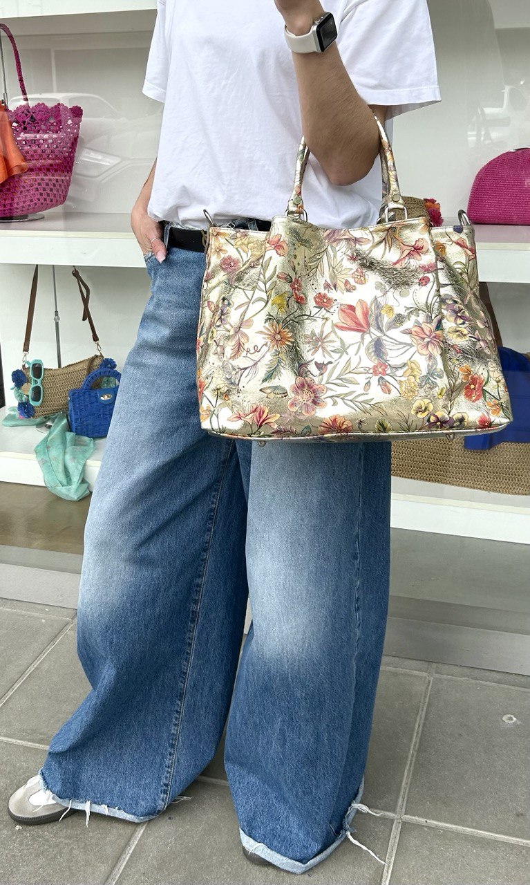 Фото Leather Country