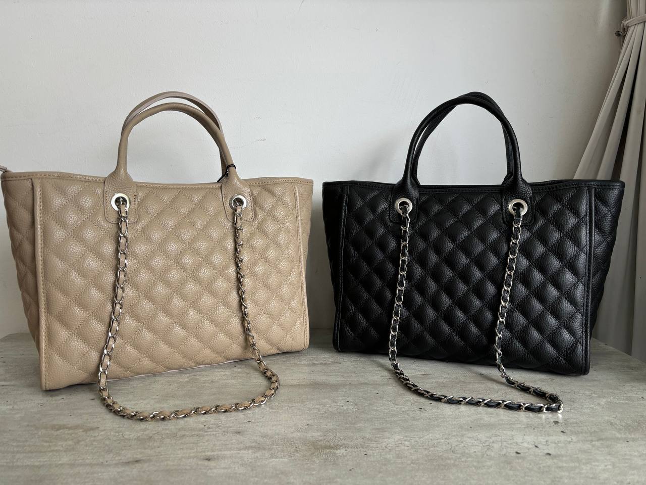 Фото Leather Country