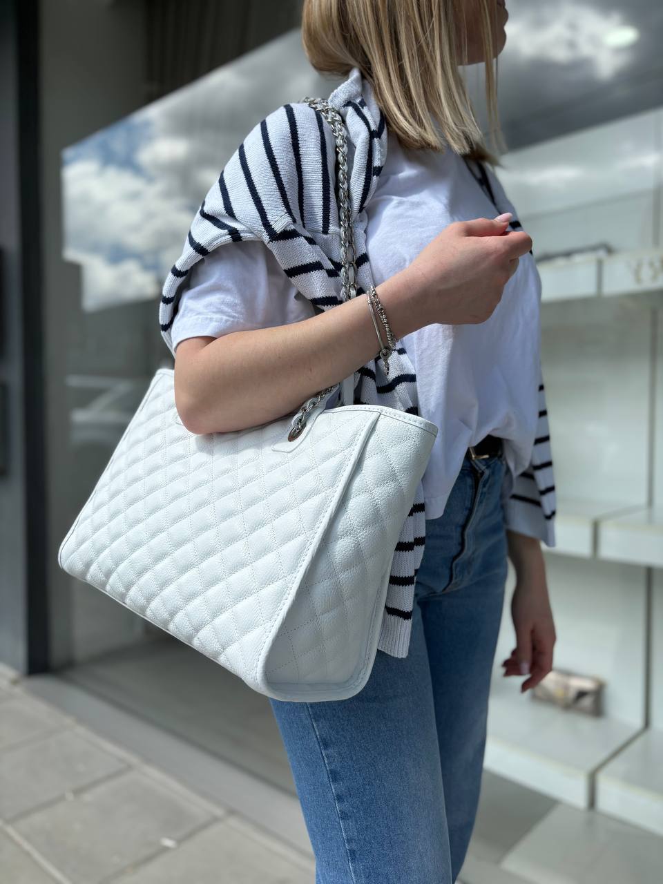 Итальянская одежда, бренд Leather Country, арт. 74080640