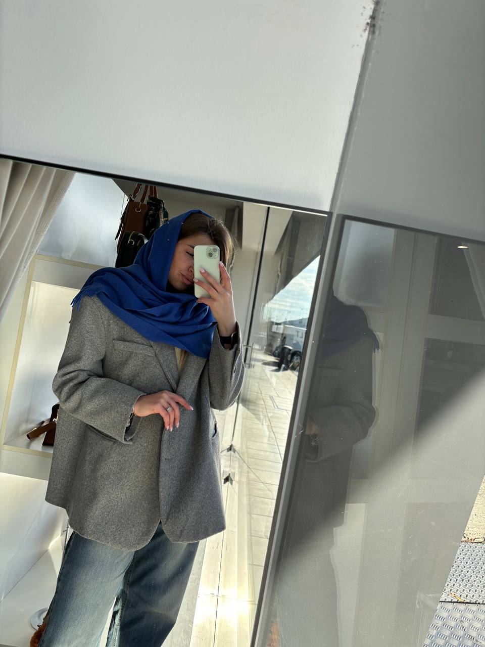 Фото Leather Country