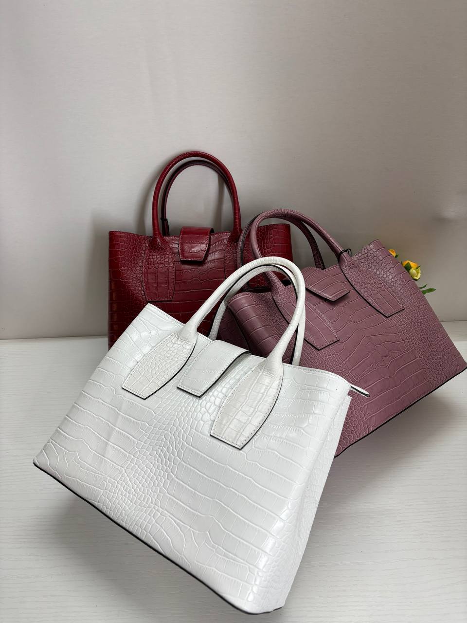 Фото Leather Country