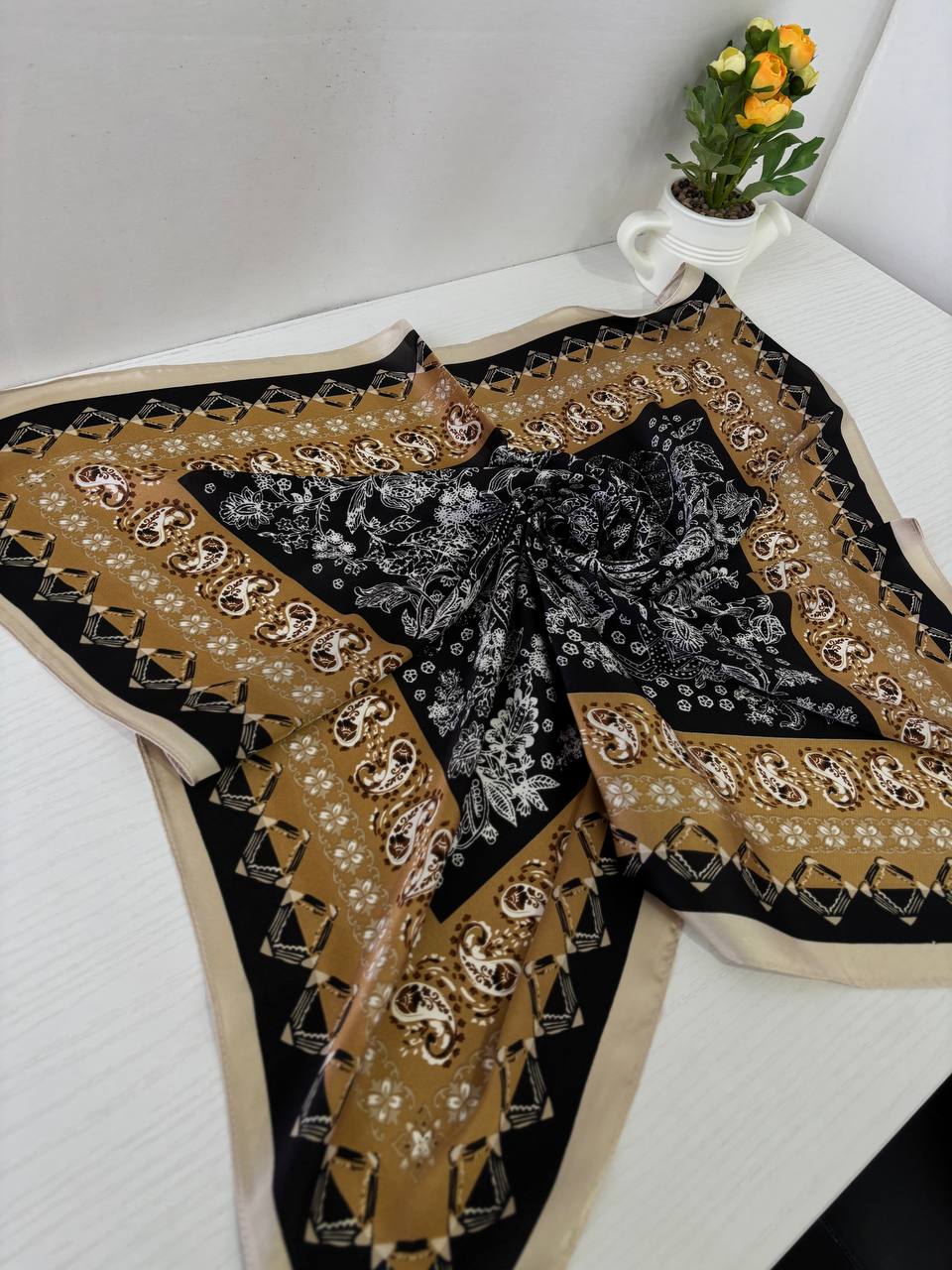 Фото Leather Country