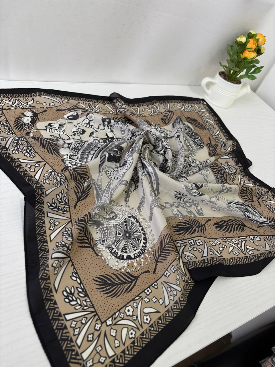 Фото Leather Country