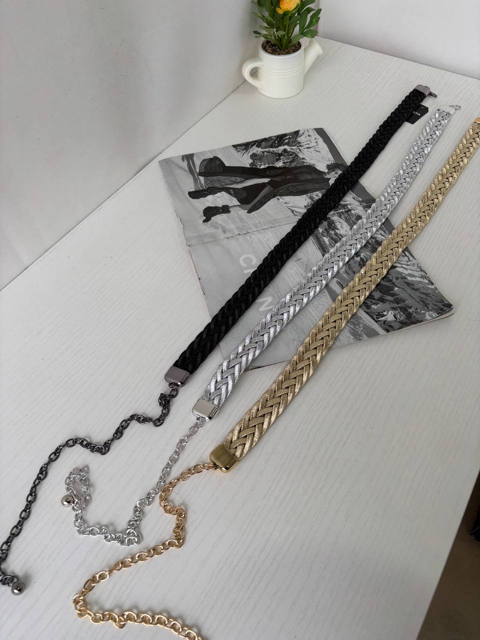 Фото Leather Country