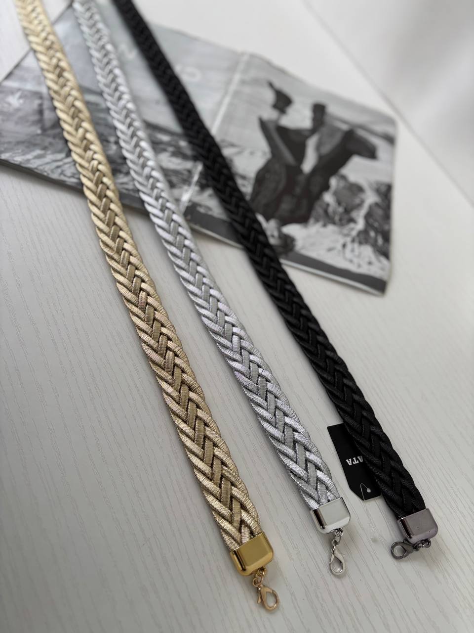 Фото Leather Country