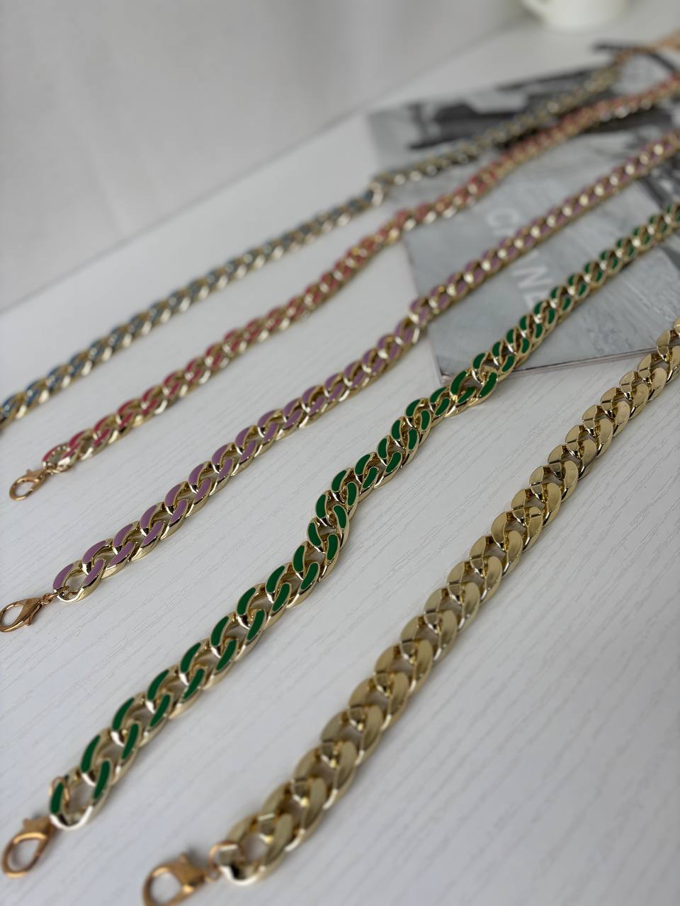 Фото Leather Country