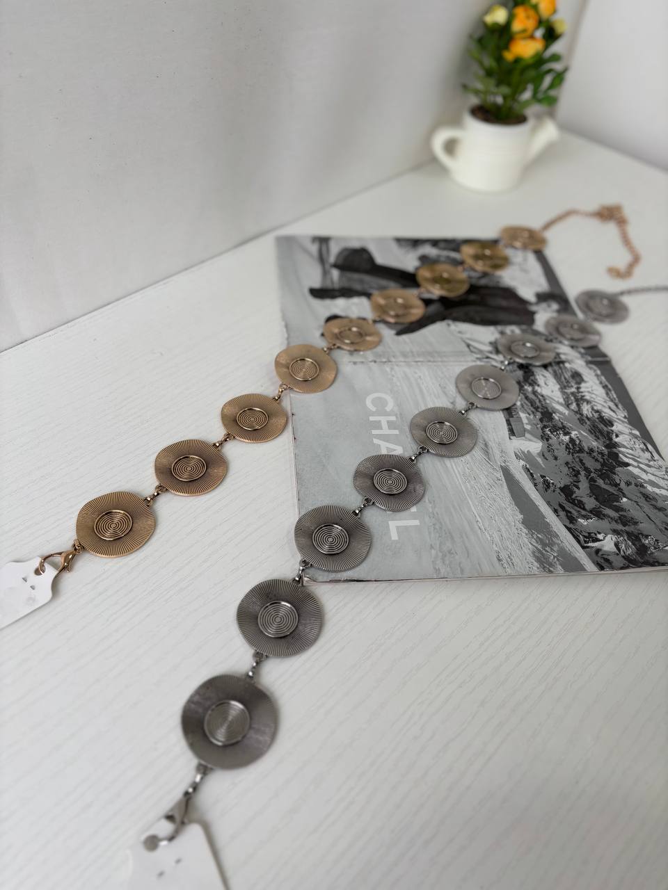 Фото Leather Country