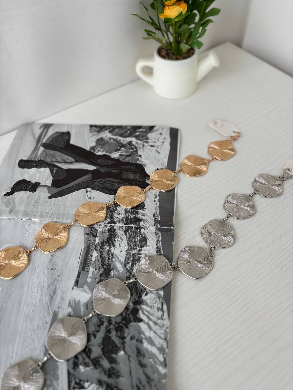 Фото Leather Country