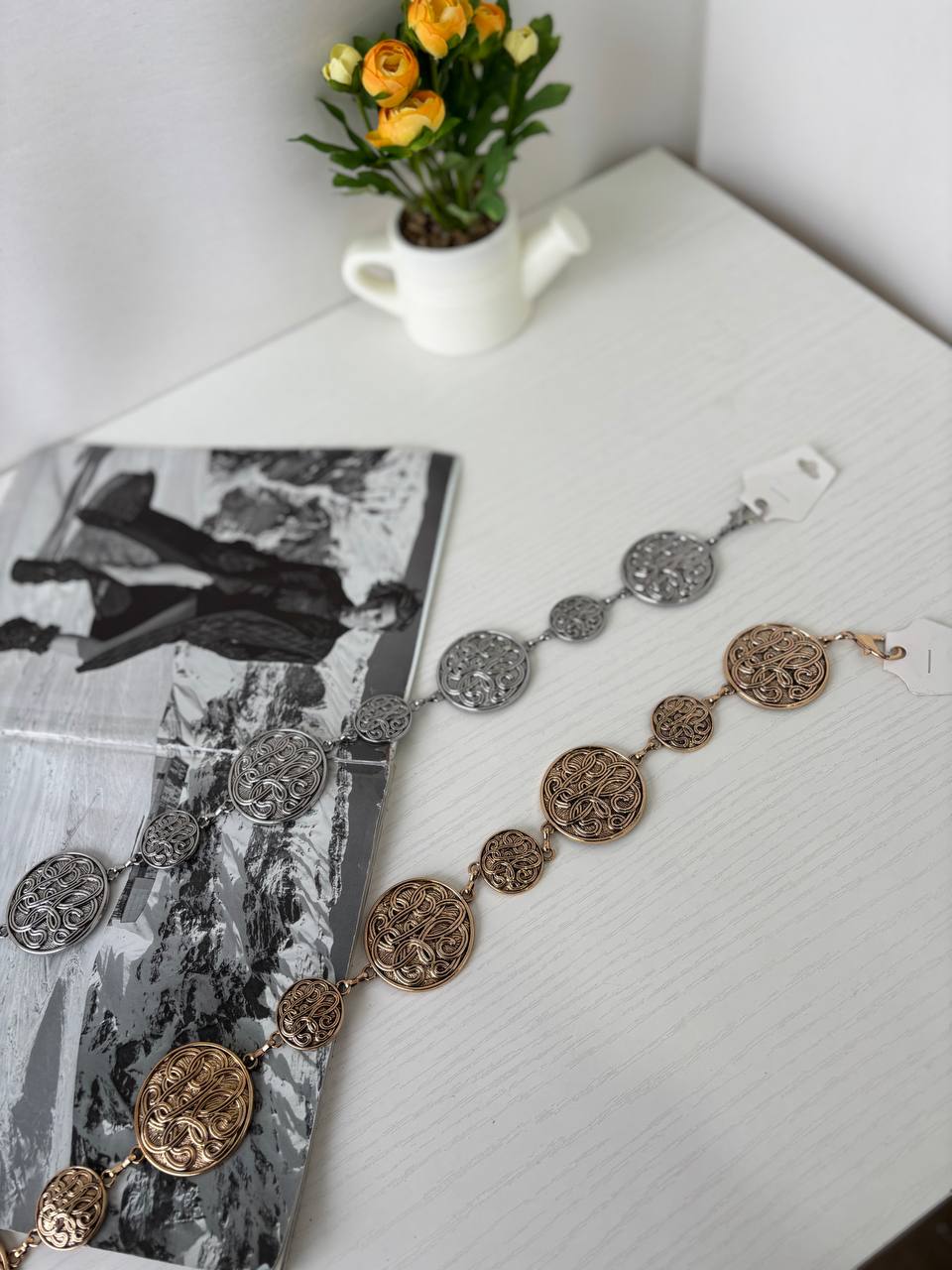 Фото Leather Country