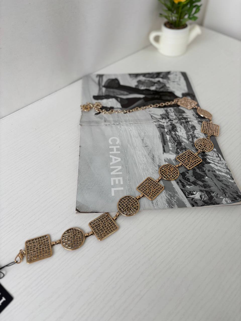 Итальянская одежда, бренд Leather Country, арт. 74096580