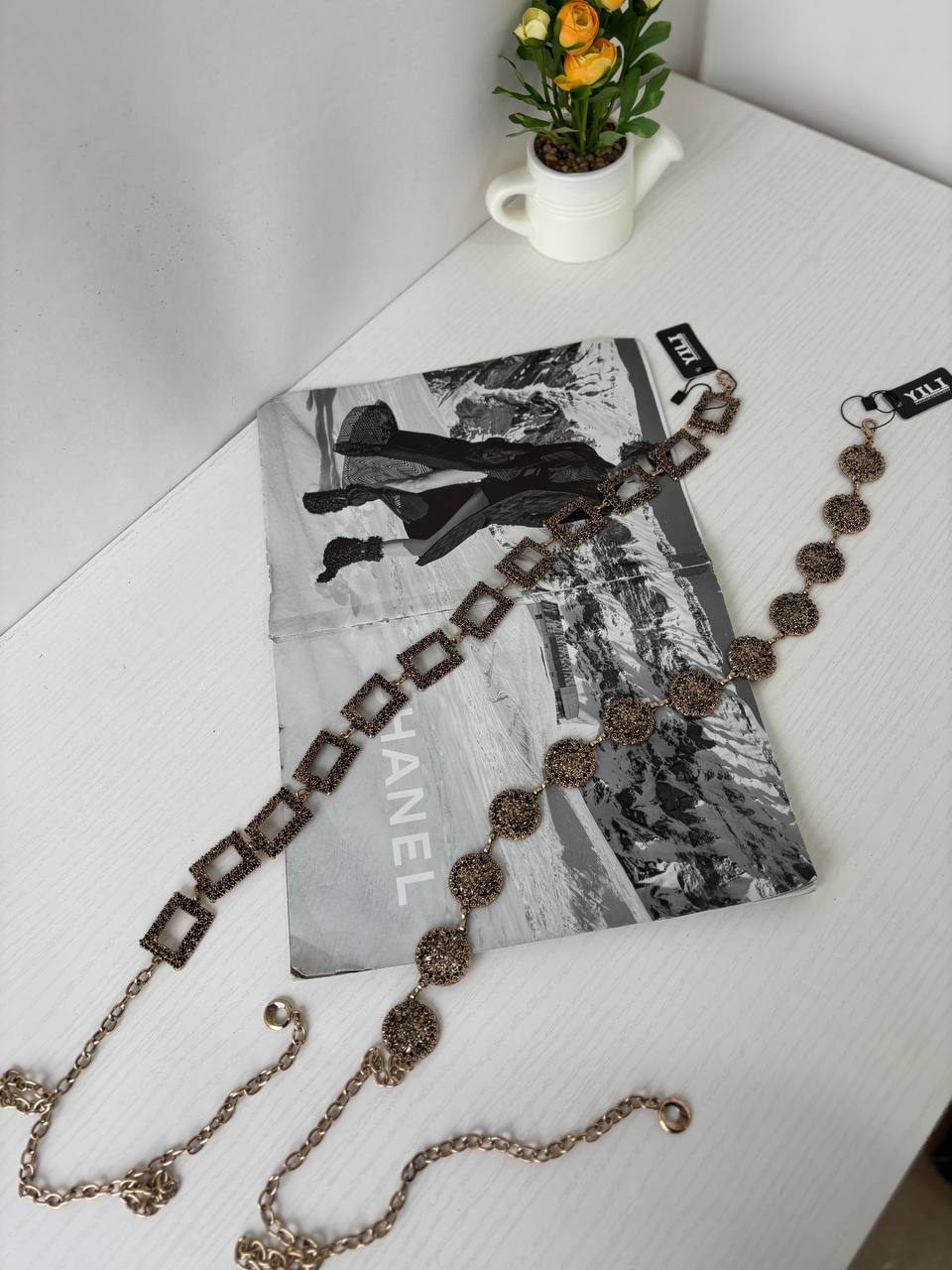 Фото Leather Country