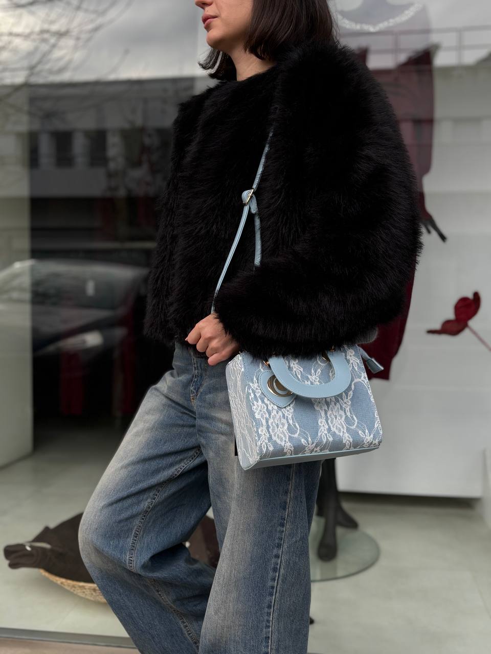 Фото Leather Country