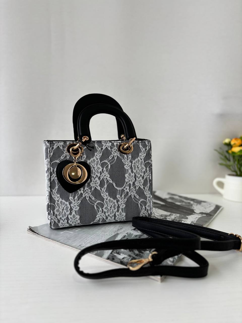 Фото Leather Country