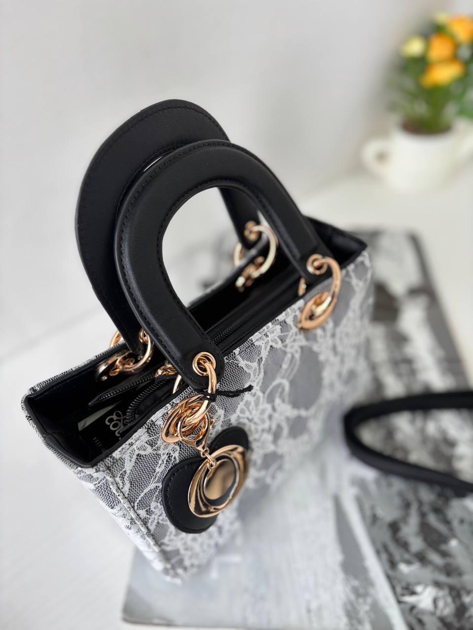 Фото Leather Country