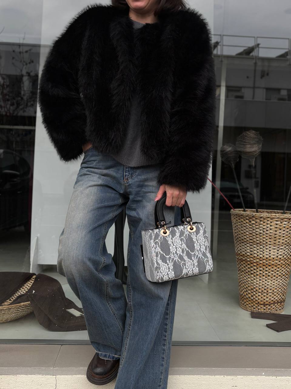 Фото Leather Country