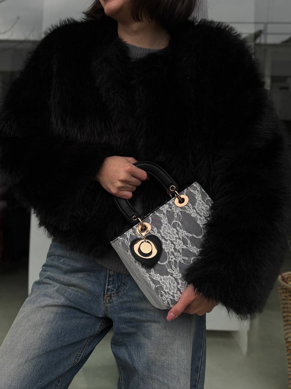 Фото Leather Country