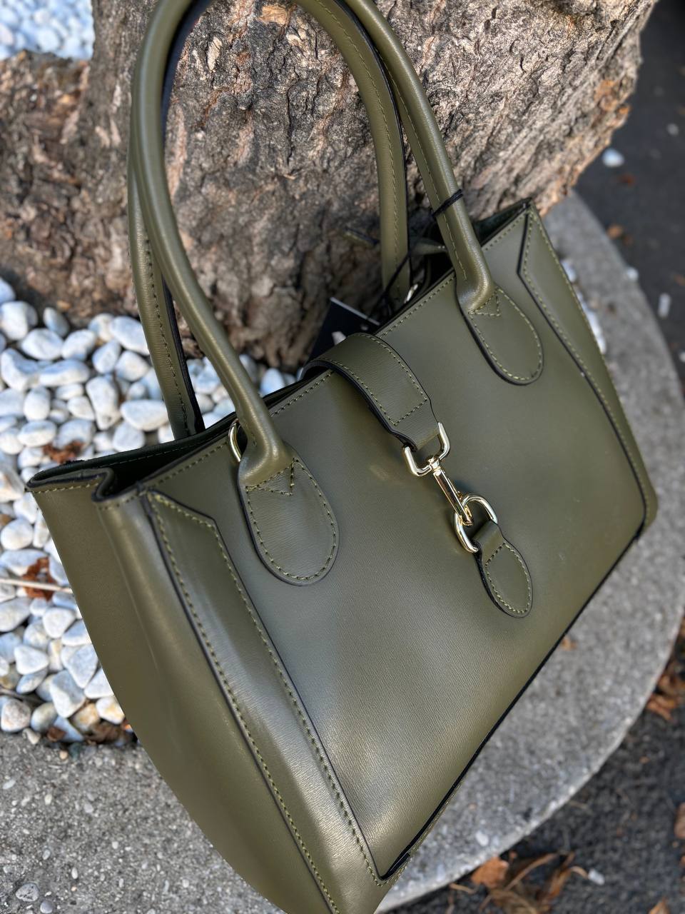 Фото Leather Country