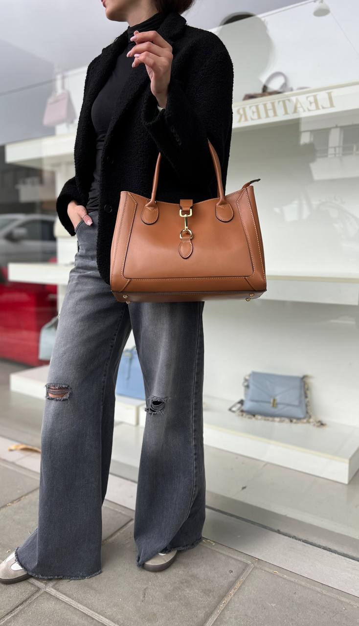 Фото Leather Country