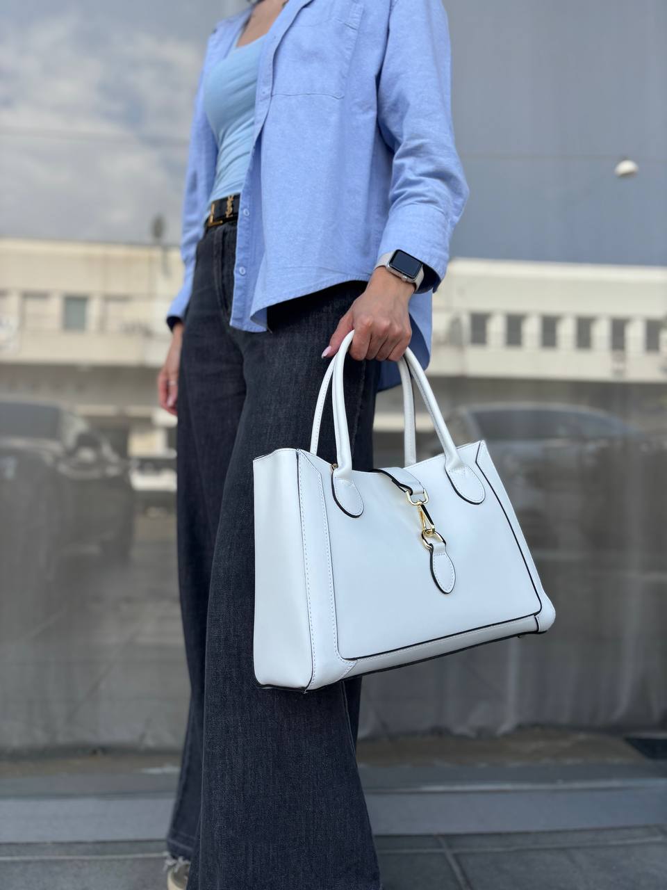 Фото Leather Country