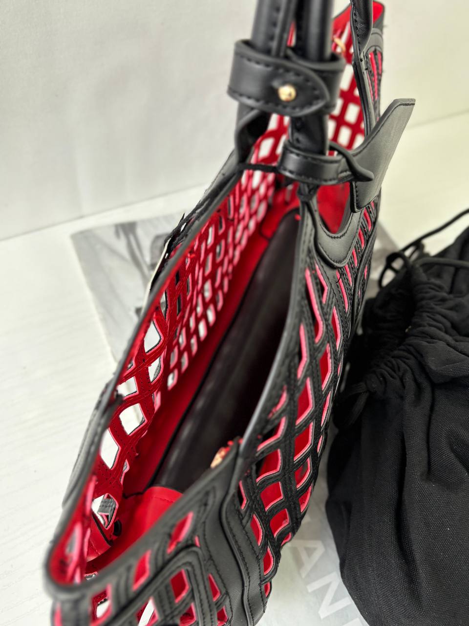 Фото Leather Country