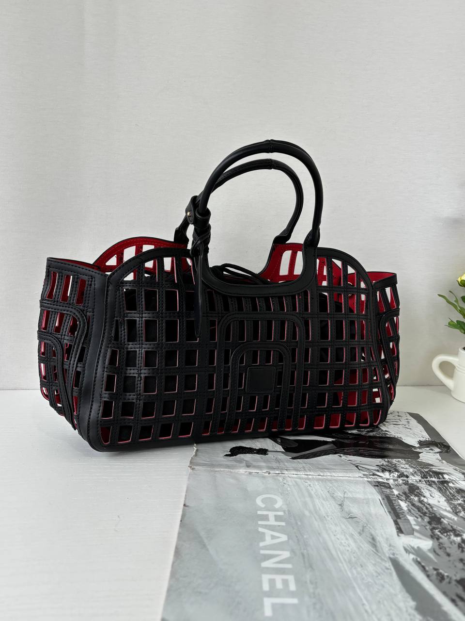 Фото Leather Country