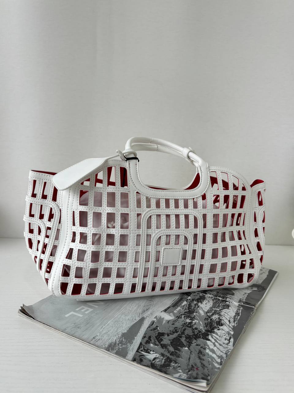 Фото Leather Country