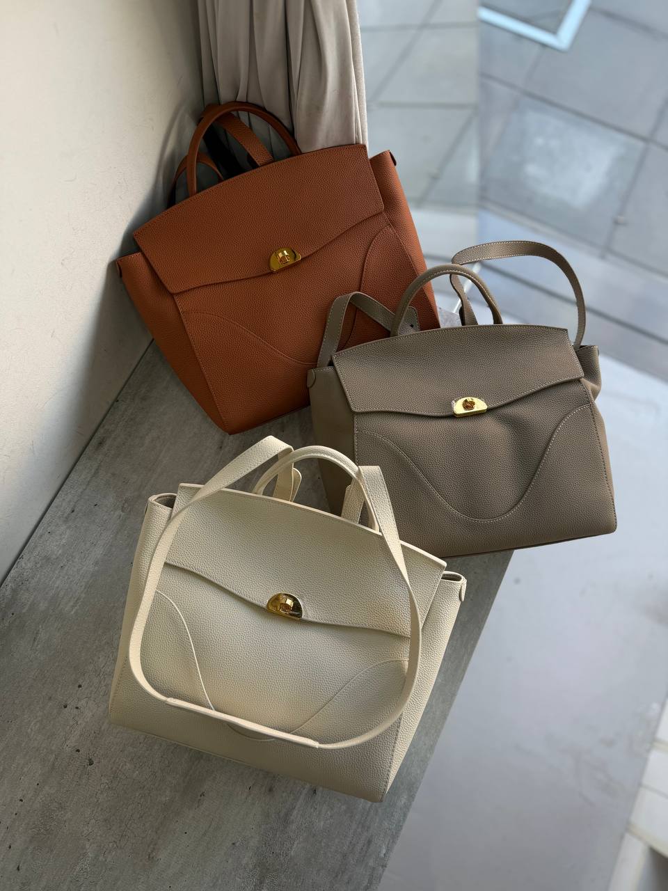 Фото Leather Country