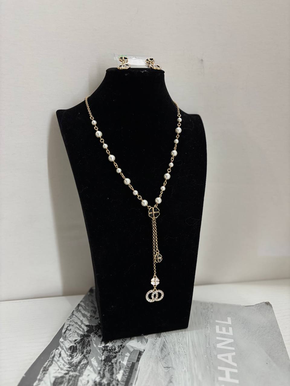 Фото Leather Country