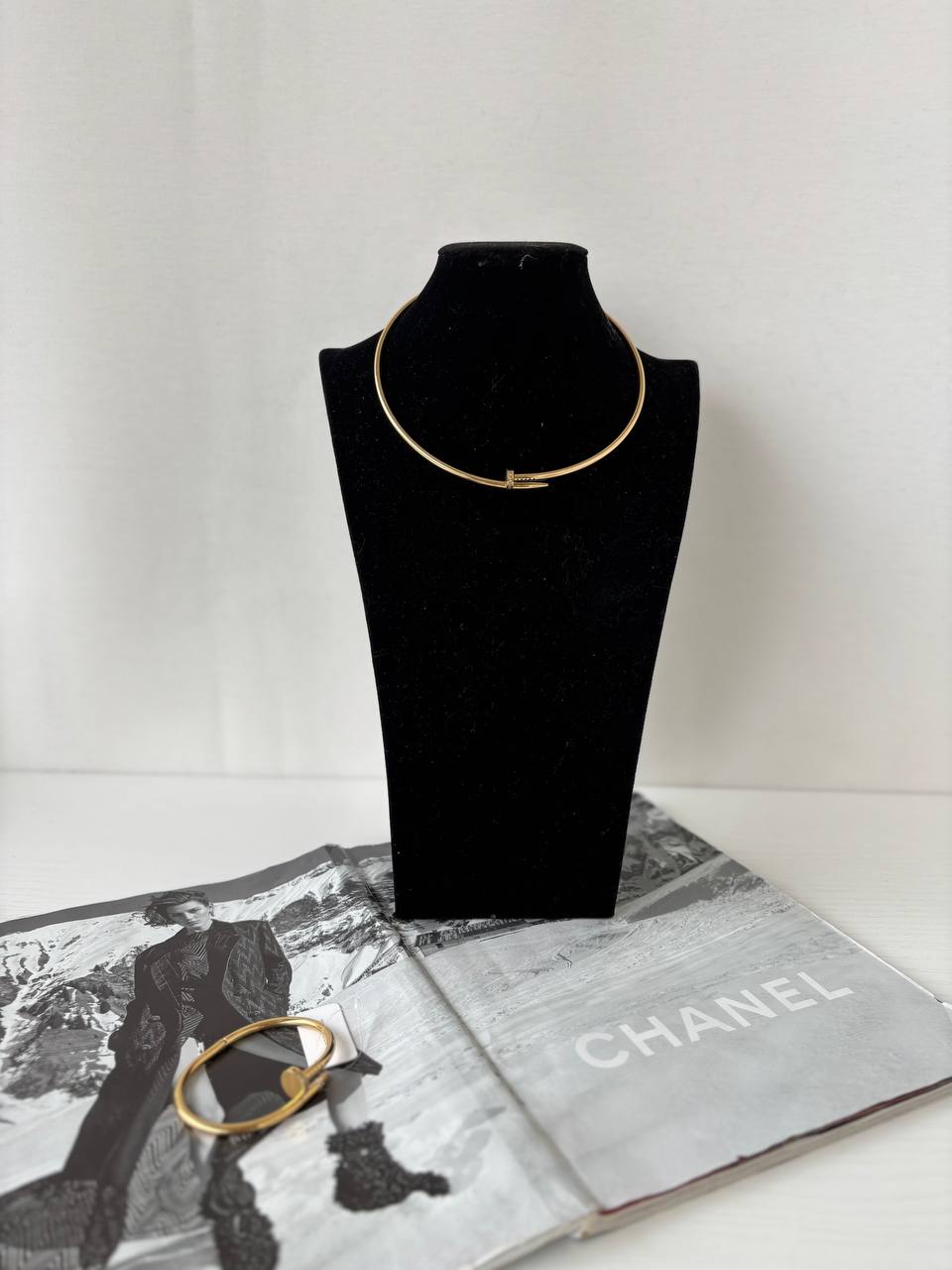 Фото Leather Country