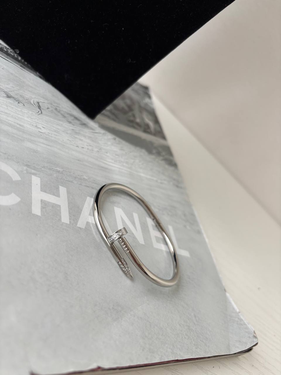 Фото Leather Country