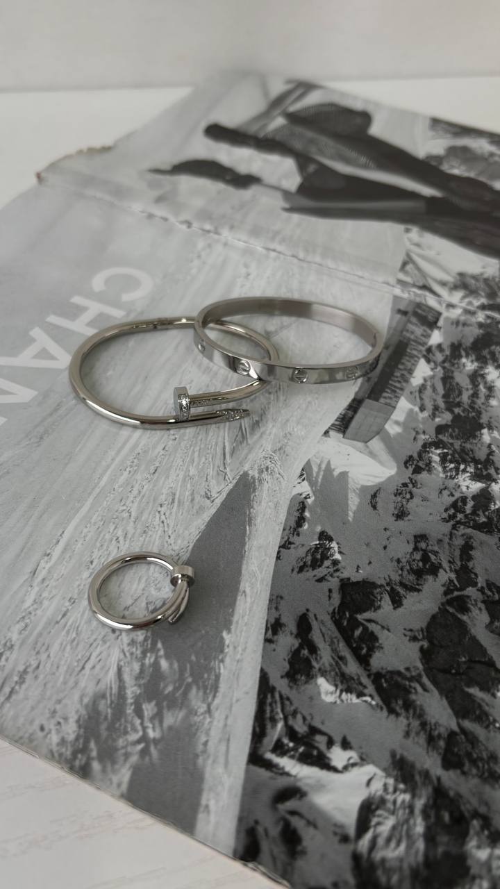 Фото Leather Country