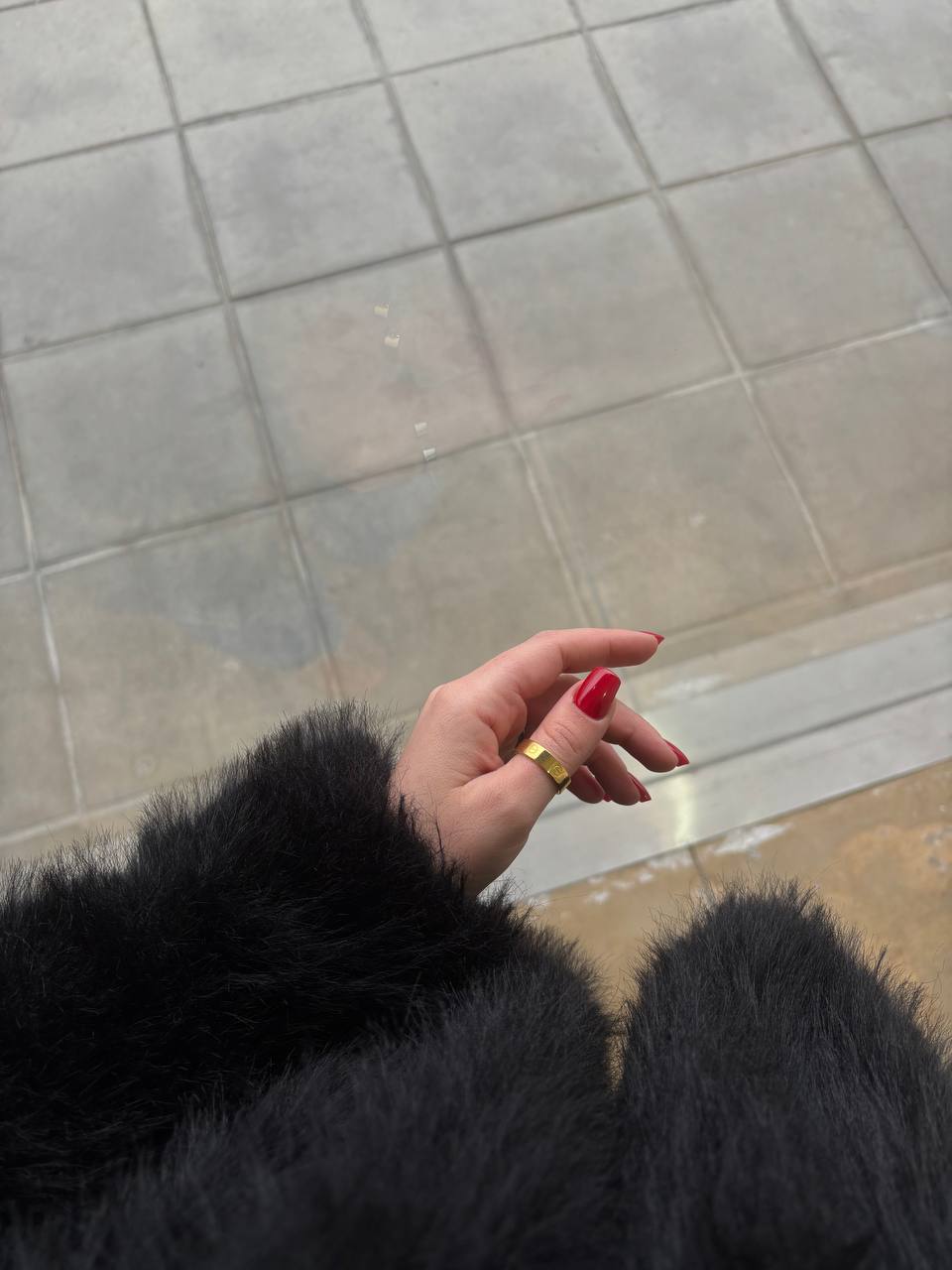 Фото Leather Country