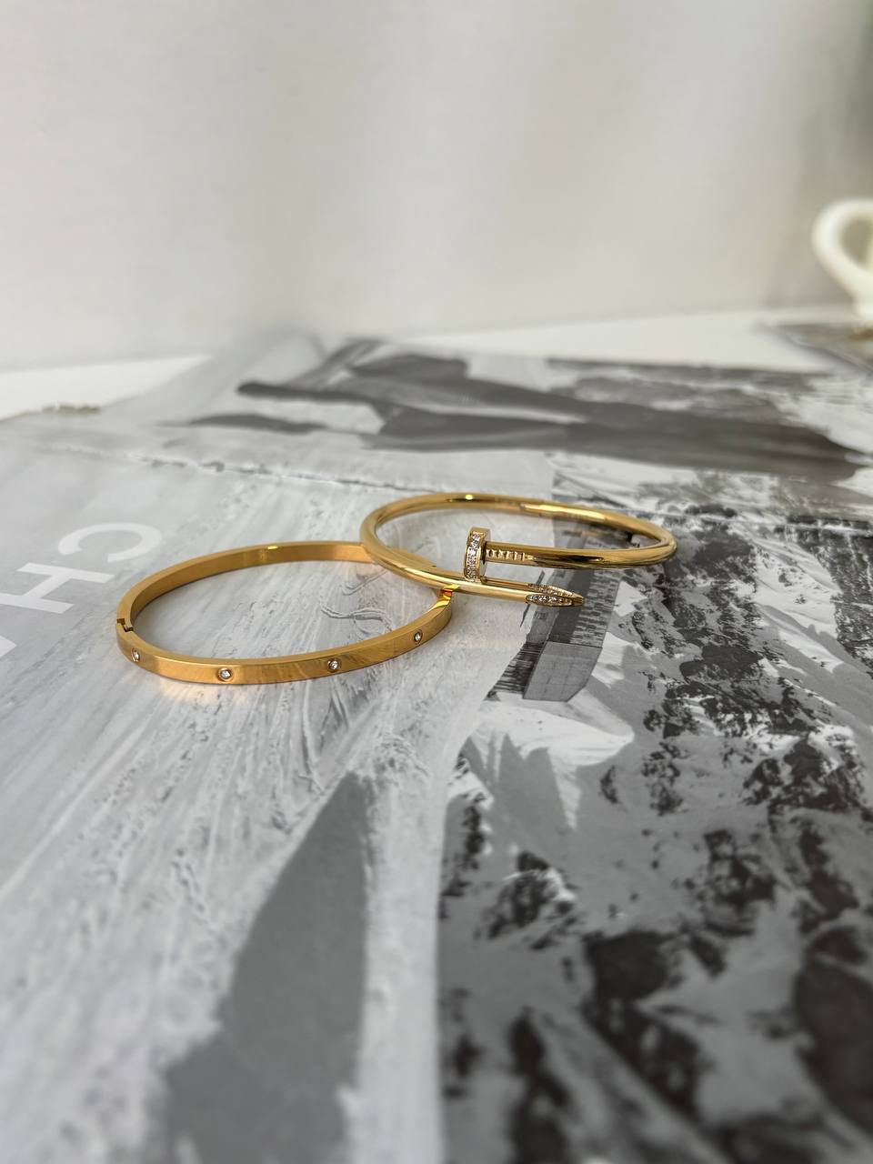 Итальянская одежда, бренд Leather Country, арт. 74096703