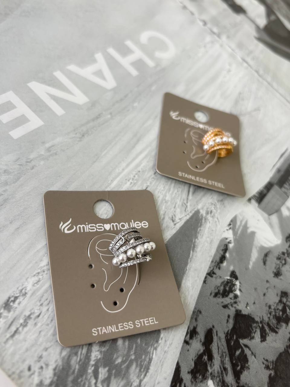 Фото Leather Country