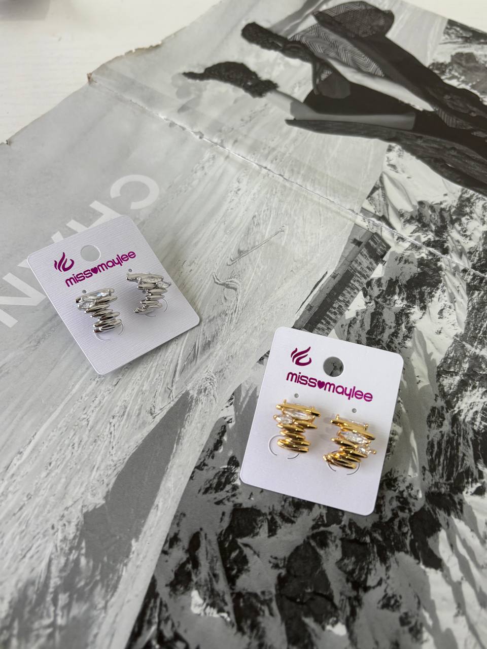 Фото Leather Country