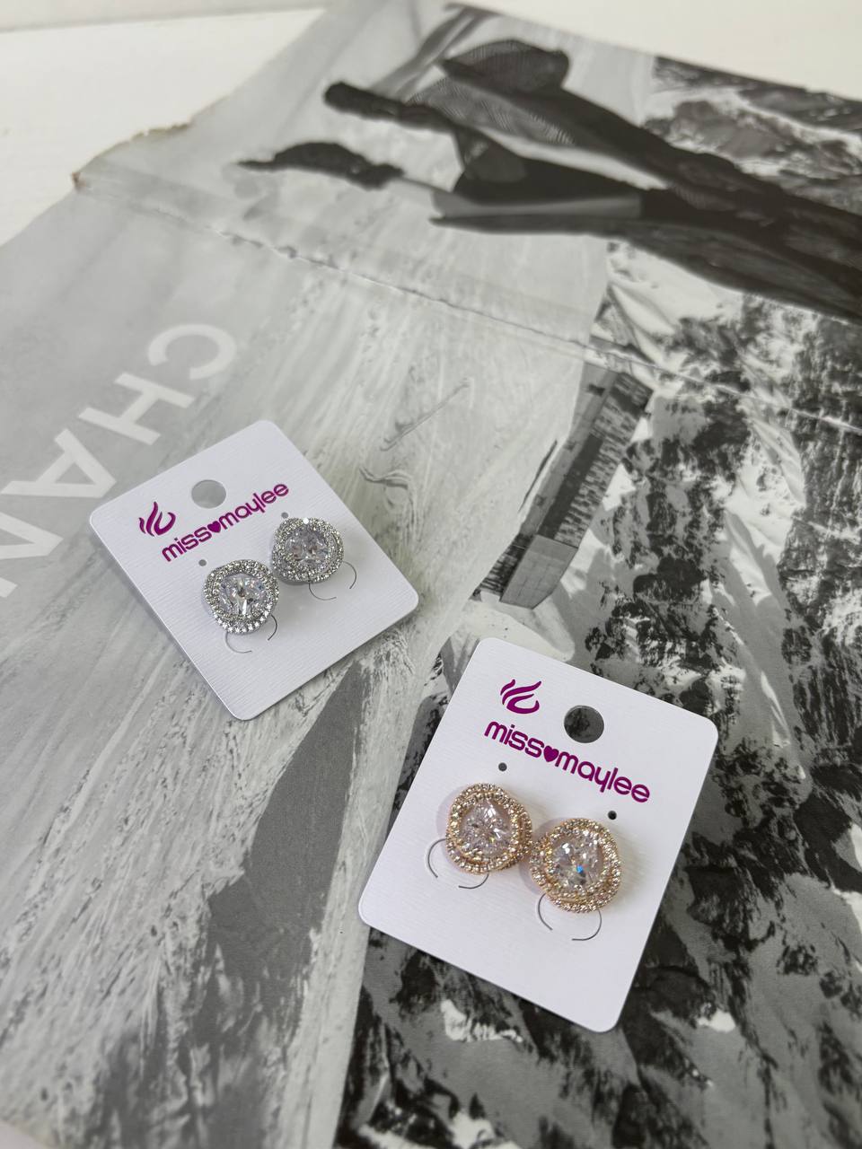 Фото Leather Country