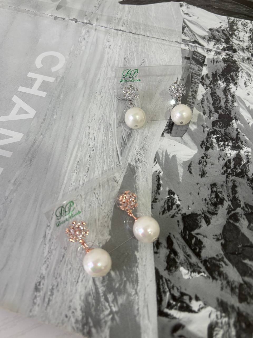 Фото Leather Country