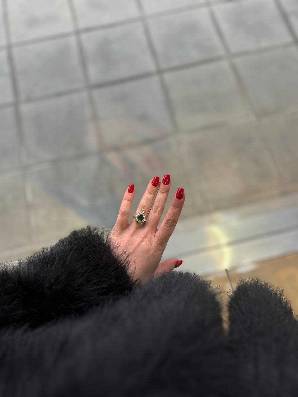 Фото Leather Country