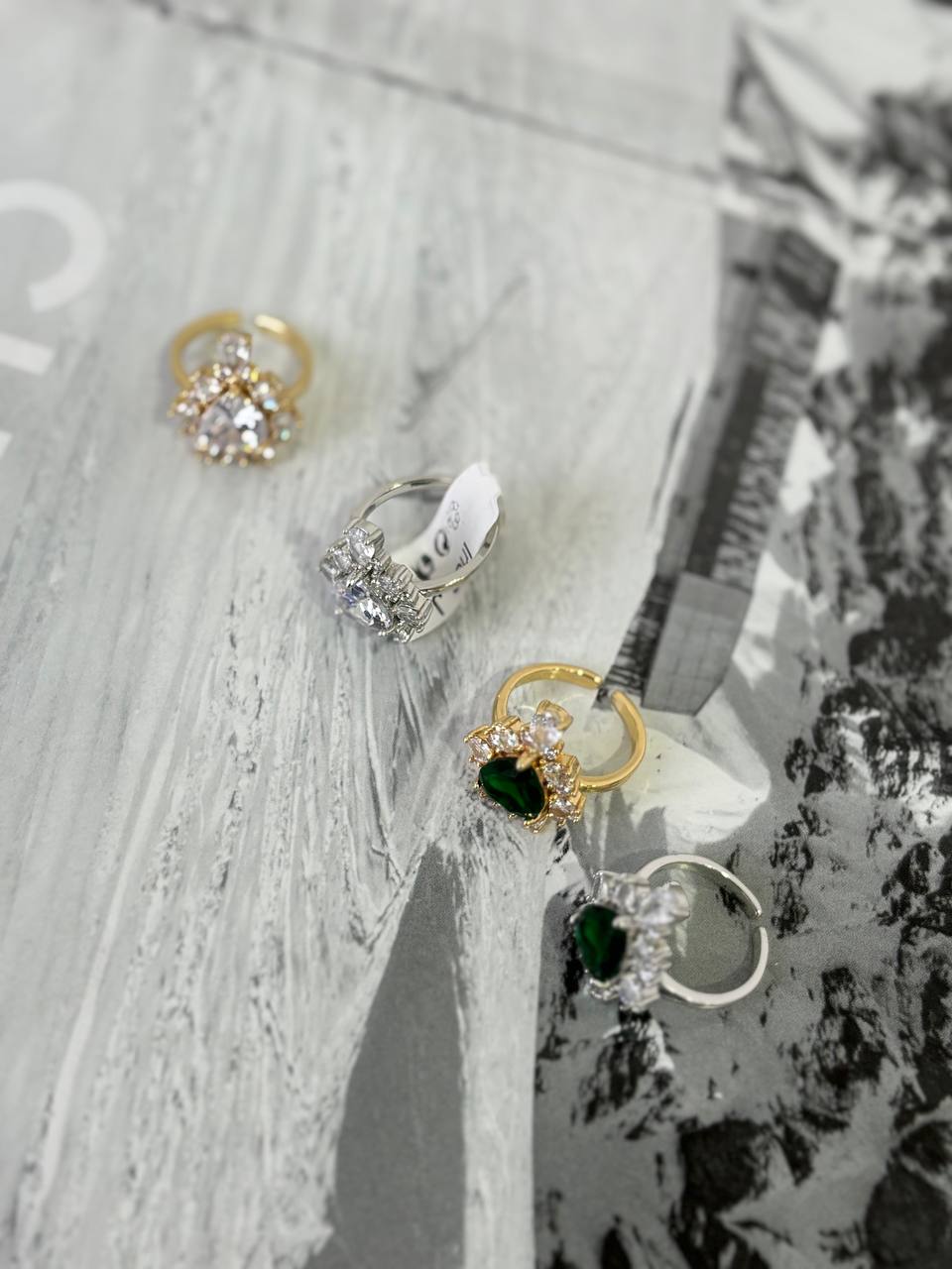 Фото Leather Country