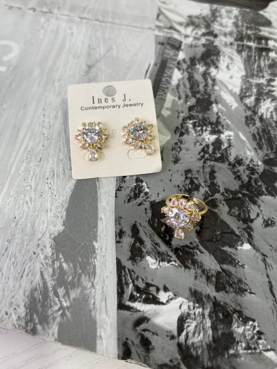 Фото Leather Country