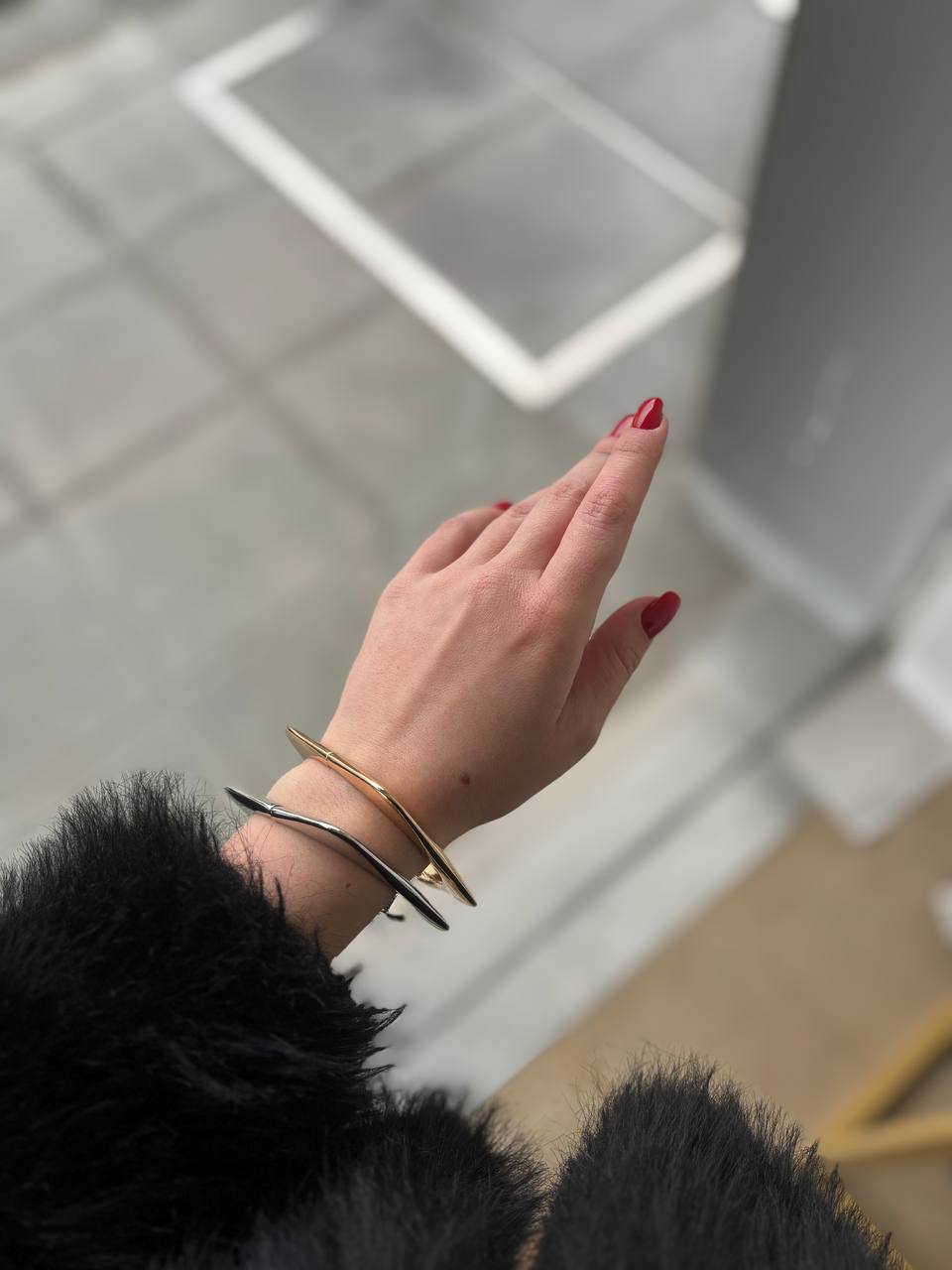 Фото Leather Country