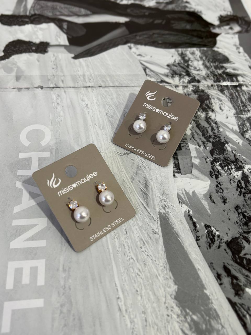 Фото Leather Country