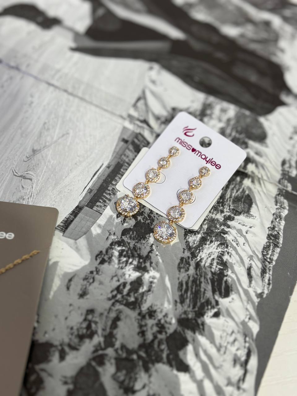 Итальянская одежда, бренд Leather Country, арт. 74096770