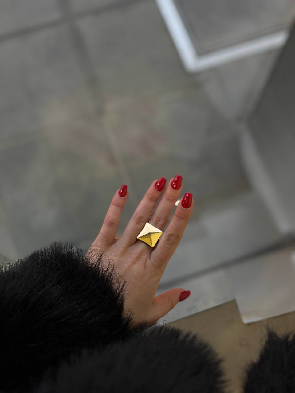 Фото Leather Country