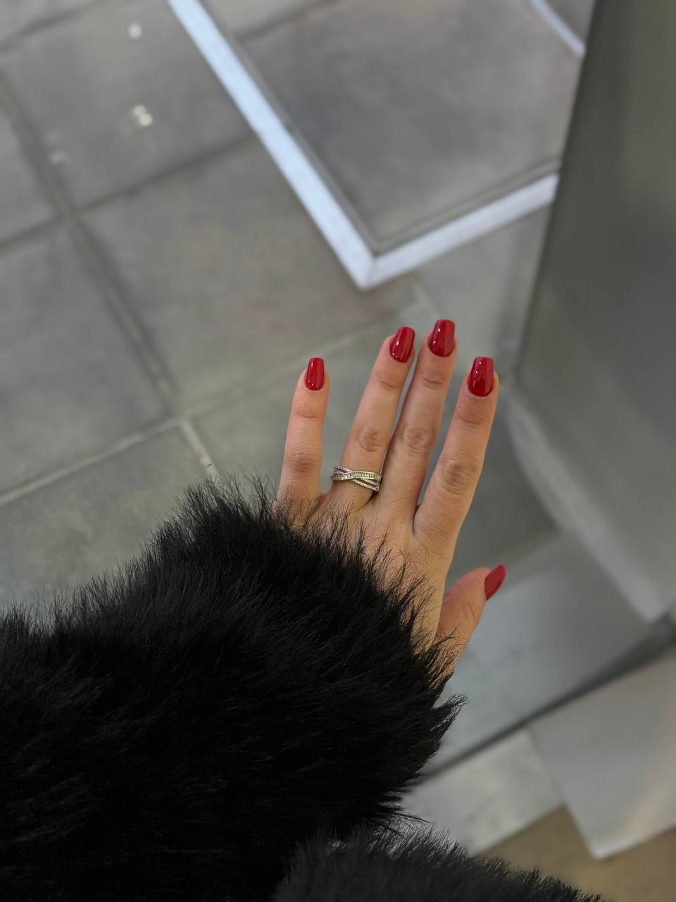 Фото Leather Country