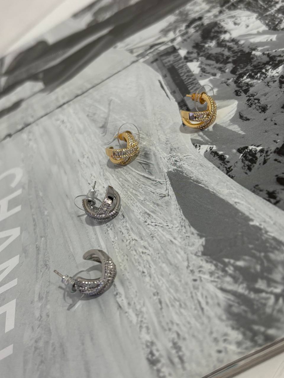 Фото Leather Country