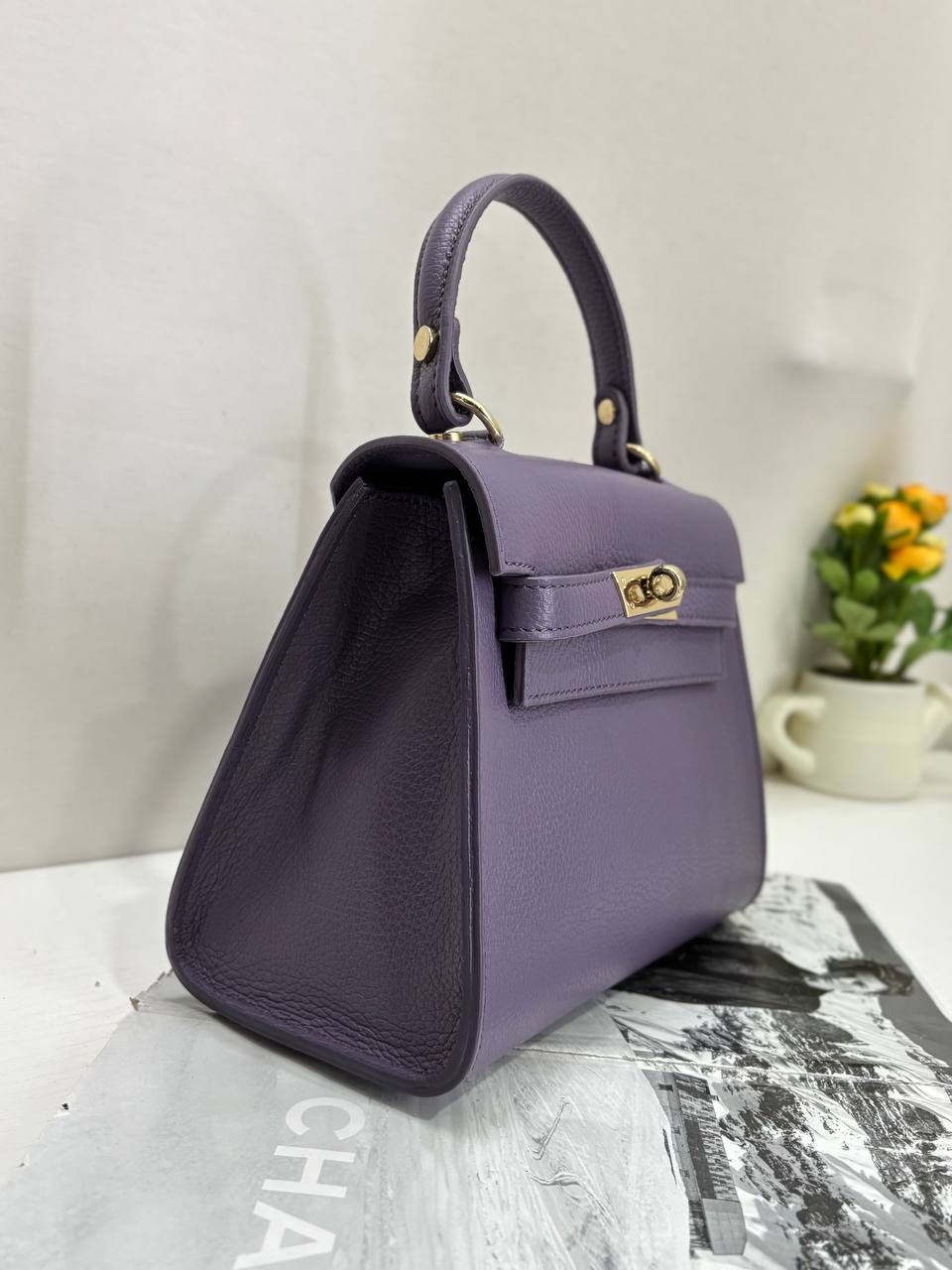 Фото Leather Country