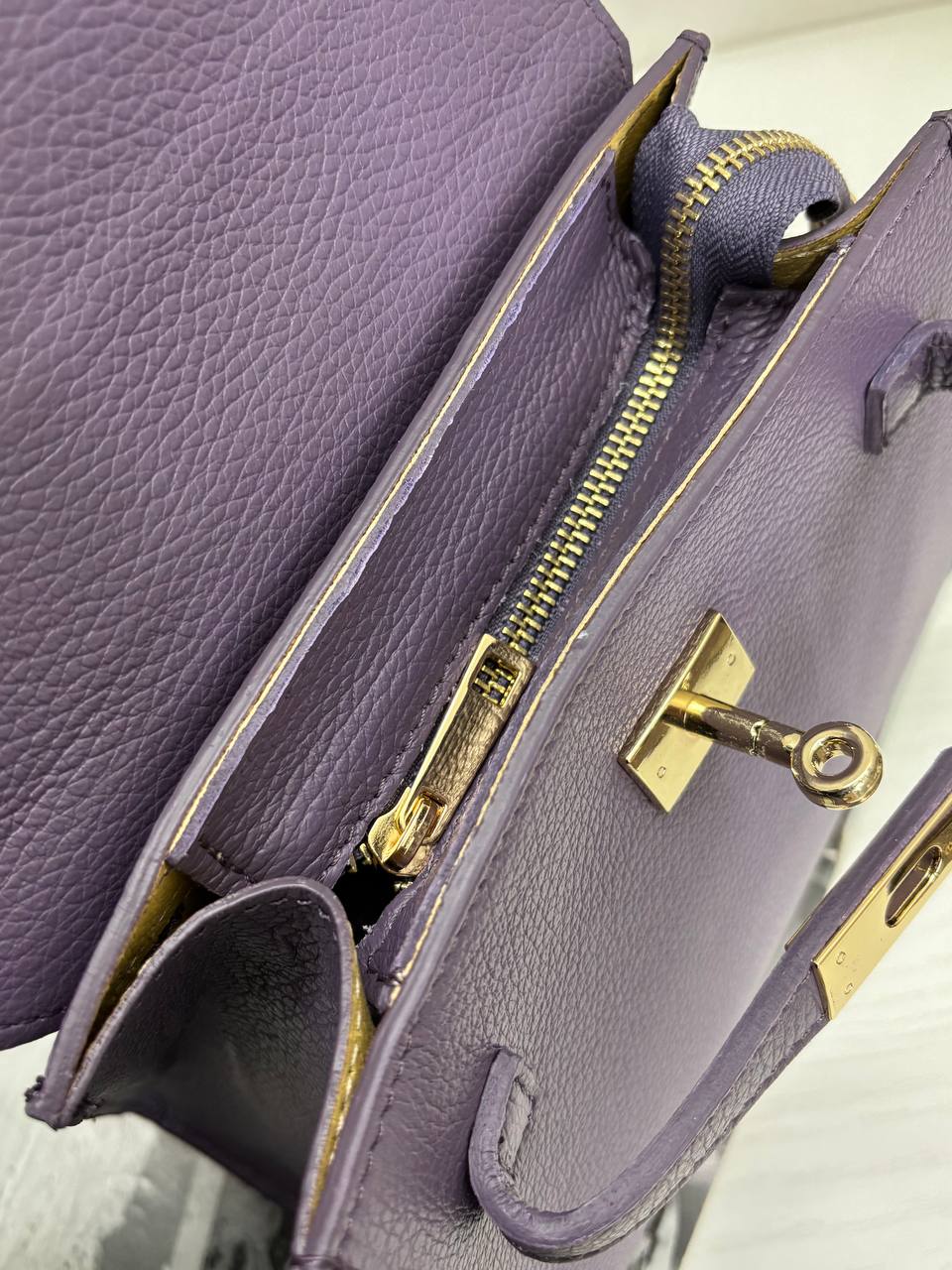 Фото Leather Country